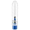 Eros Lubrifiant Aqua avec bouteille Dildo 175mL